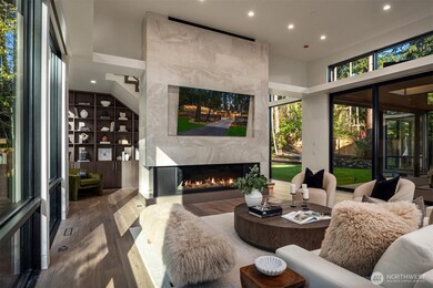 10620 SE 22nd St, Bellevue, WA 98004 - photo 3