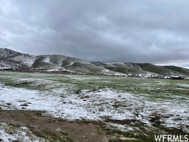 1348 Cassity Dr, Tooele, UT 84074 - photo 4