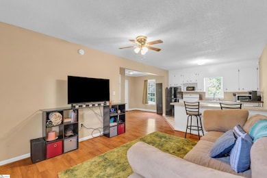 1389 Earls Bridge Rd, Easley, SC 29640 - photo 6