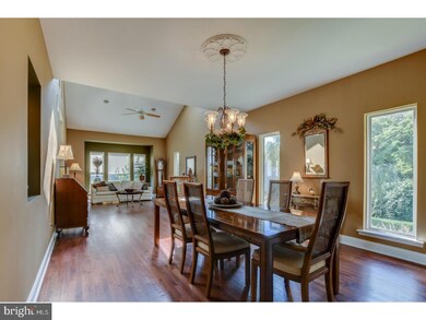 53 Waverly Place, Monmouth Junction, NJ 08852 - photo 4