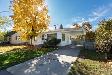 125 W Franklin St, Missoula, MT 59801 - photo 3