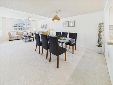 Island Reef unit 403F, Sarasota, FL 34242 - photo 6