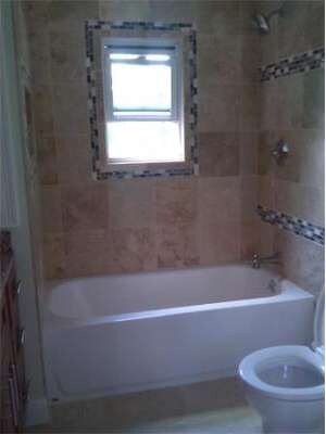 14 Seager Ct, Brighton, MA 02135 - photo 7