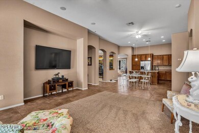 19-19Living Room