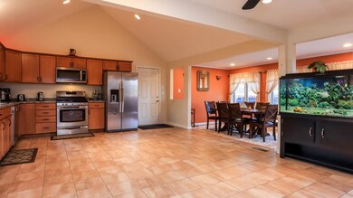 12 Robert Dr, Nashua, NH 03063 - photo 7