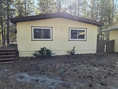 60248 Turquoise Rd, Bend, OR 97702 - photo 4