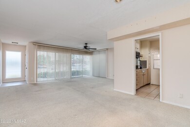 3018 E 6th St unit 29, Tucson, AZ 85716 - photo 5
