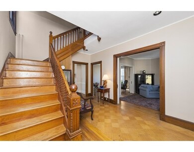 51 Welles Ave, Dorchester Center, MA 02124 - photo 3