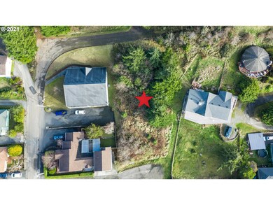 0 Mohn Ct unit 21415964, Gold Beach, OR 97444 - photo 7