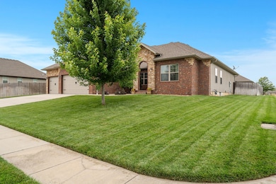 4-web-or-mls-DSC04582