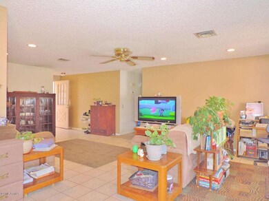 3 Great Room.jpg