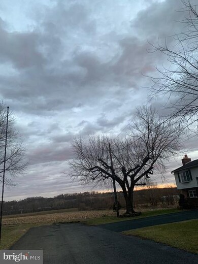 0 Wilhelm Dr, Chambersburg, PA 17202 - photo 2