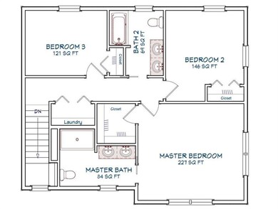 26 Stillwater Dr, Westbrook, ME 04092 - photo 7