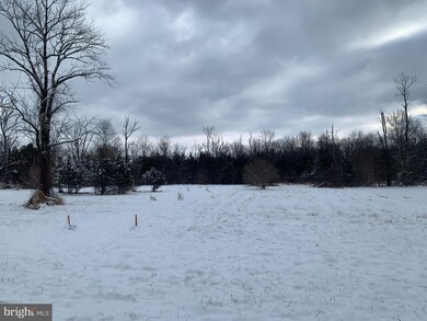 4045 E Campbell Rd, Pennsburg, PA 18073 - photo 7