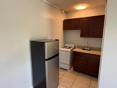 3300 Broadway unit 6, West Palm Beach, FL 33407 - photo 4