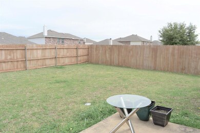 1018 Lowndes Ln, Wylie, TX 75098 - photo 5