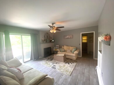 1735 N Talbott Place, Waynesboro, VA 22980 - photo 4