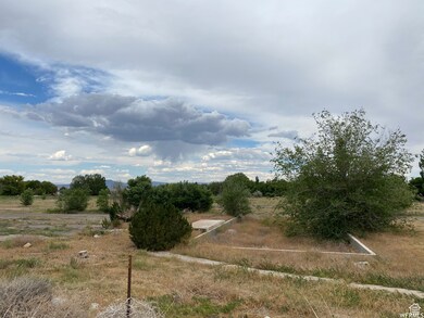 1683 W Hwy 40 Ln, Vernal, UT 84078 - photo 5