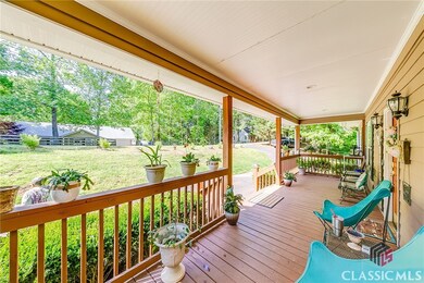 510 White Pine Cir, Demorest, GA 30535 - photo 6