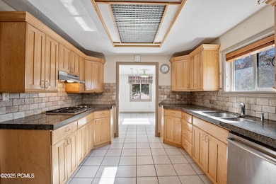 5661 N State Road 32, Peoa, UT 84061 - photo 5