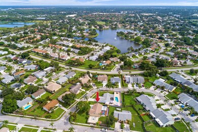 DJI_0016-HDR-Edit