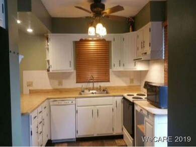 2811 N Main St, Findlay, OH 45840 - photo 5