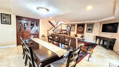 2619 Vanderbilt Ln unit B, Redondo Beach, CA 90278 - photo 4