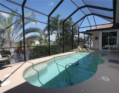 3710 Spoonbill Ct, Punta Gorda, FL 33950 - photo 7
