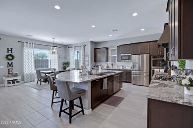 6255 S Boulder St-17
