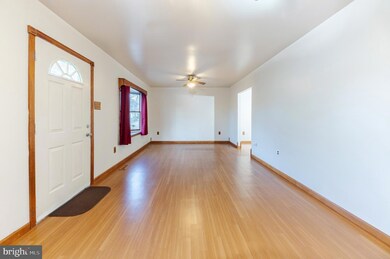 214 Jefferson Ave, West Berlin, NJ 08091 - photo 2