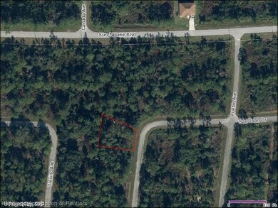 5500 San Juan Dr, Sebring, FL 33872 - photo 4