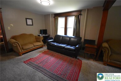 723 S Filmore St, Allentown, PA 18103 - photo 7