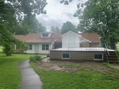 3609 S Westwood Blvd, Poplar Bluff, MO 63901 - photo 4