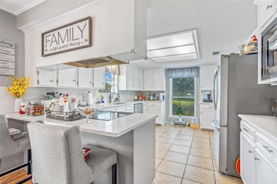 829 Rampart St, Lake Charles, LA 70607 - photo 6