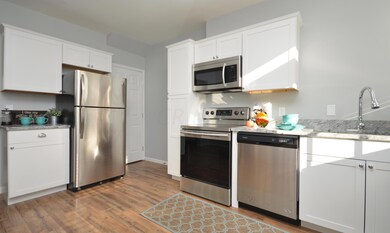 Kitchen (3)(1)