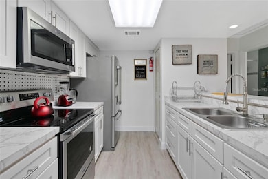 2022 Ludlow Ln unit 2908, Orlando, FL 32839 - photo 3