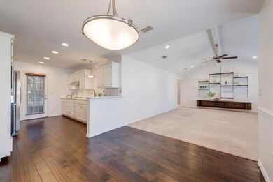 1910 Maplewood Trail, Colleyville, TX 76034 - photo 3