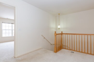 314 Emerald Ln unit 2, Algonquin, IL 60102 - photo 3