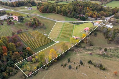 525 Rodgers Oak Dale Private Drive (3 of