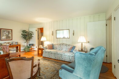 1415 Ely Rd. HD-1
