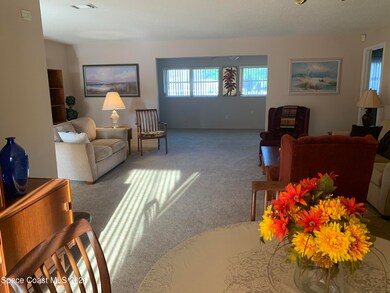 AF7DDEF6-7EB6-4429-8F87-337AE10F1C0D