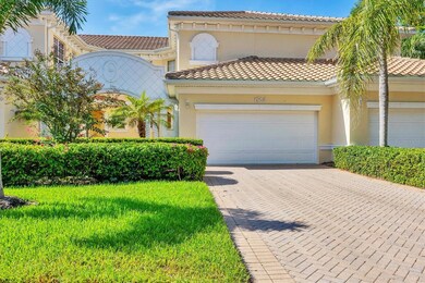 1802 Triano Cir unit 1802, Venice, FL 34292 - photo 2