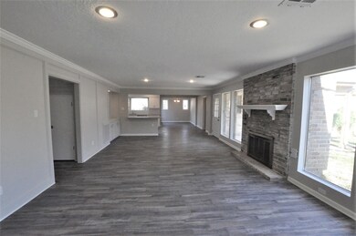 20326 Laverton Dr, Katy, TX 77450 - photo 3