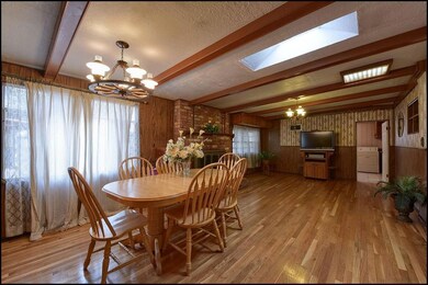 208 Foster Dr, El Paso, TX 79907 - photo 4