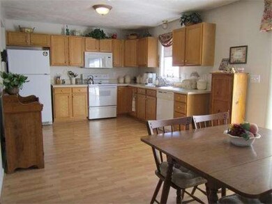 3 Adams Rd, Milford, MA 01757 - photo 2