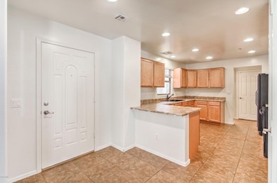 2960 E Megan St, Gilbert, AZ 85295 - photo 2