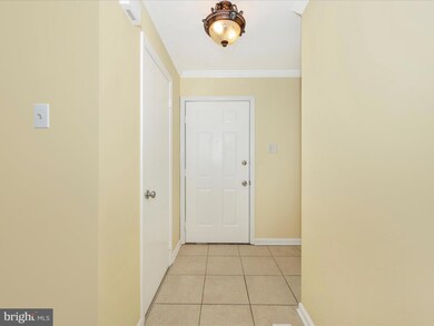 20010 Apperson Place, Germantown, MD 20876 - photo 3