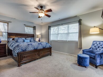 1690 Davy Ln, Denison, TX 75020 - photo 5