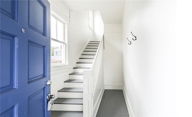 316 W 40th St, Savannah, GA 31401 - photo 2