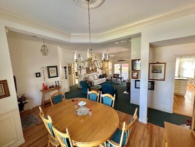 405 Old Forge Dr, Bentonville, AR 72712 - photo 3